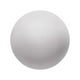 thumbnail image 1 of Pelota de parto, embarazo, maternidad, parto y pelota de yoga, ejercicio, plan de nacimiento y recuperación, 1 of 5