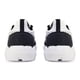 thumbnail image 2 of Dare 2B - Zapatillas Deportivas Hex-At con Cordones para Hombre (Negro, Blanco), 2 of 4