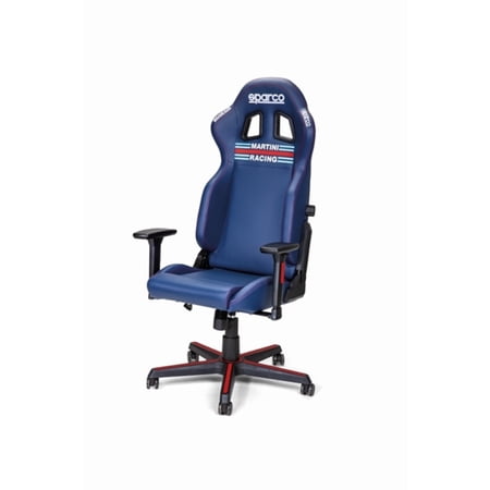 sparco icon martini racing gaming product