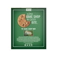 thumbnail image 4 of Tate's Bake Shop Chocolate Chip Cookie Box, 21 Ounce, 4 of 4