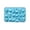 (Y80 B 7.09X4.72"), variant on Holiday Special Halloween Ice Cube Tray, Reusable Silicone Freezer Mold For Party Drinks, Novelty Ice Cube Maker For Whiskey Cocktail Coffee
