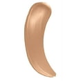 thumbnail image 3 of Rimmel London Stay Matte Liquid Foundation, Ivory, 1 oz, 3 of 3