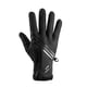 thumbnail image 4 of Ciclismo De Invierno Absorción De Impacto Guantes Antideslizantes Para Deportes Al Aire Libre Guantes Impermeables A Prueba De Viento Moyic OD010583-02, 4 of 6