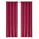 thumbnail image 1 of Cortinas Blackout para bloquear luz y ruido Cereza Kyuden Home, 1 of 3