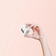 thumbnail image 3 of 1 pc Bluetooth Speaker Mini Cute Robot Portable Wireless, 3 of 5