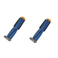 thumbnail image 4 of Pièces de Rechange pour Aspirateur Shark Av2501ae/av2502ae, 4 of 5