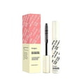 thumbnail image 1 of Hair Finishing Stick For Baby Hairs Frizz Control, Refreshing Moisturizing Hair Cream, for Broken Hair Fluffy Hair, 1 of 5