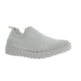 thumbnail image 1 of Bernie Mev Women's Wylie Slip On Shoes, 1 of 5