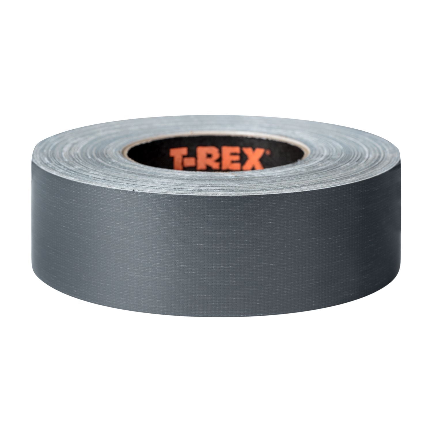 T-Rex Duct Tape, Gunmetal Gray
