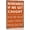 Color 459, variant on Funny Man Cave Decor I Would Like to Thank My Middle Sarcastic Metal Tin Signs Suitable for Garage Cafe Kitchen Home Bar Office Wall Decor 8x12 Inch