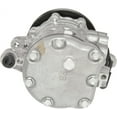 thumbnail image 2 of Four Seasons A/C Compressor P/N:68572, 2 of 5