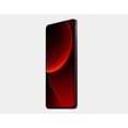 thumbnail image 3 of Xiaomi mI 13T Pro 5G Dual SIM 512GB ROM 12GB RAM GSM Unlocked Xiaomi N/A, 3 of 8