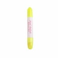 thumbnail image 1 of Correcteur de Vernis à Ongles, Stylo Nettoyant pour Retrait, Outils de Correction de Vernis pour Art des Ongles, Contient 3 Points-Pointes de Rechange, 1 of 6