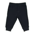 thumbnail image 5 of leveret solid baby crawling pants & legging set (size 3-24 months), 5 of 10