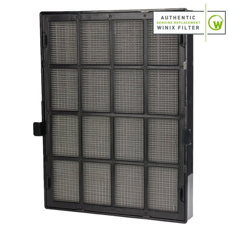 

Genuine Winix 114290 Replacement Filter F for U450
