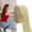 C,6.6m, variant on DIY Decorative Border Tape for Walls & Furniture, Upgrade Any Space, Self-Adhesive Decorative Border Tape DIY Craft for Walls Furniture Decoration (E,6.6m)