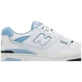 thumbnail image 3 of New Balance 550 'Carolina Blue', 3 of 15