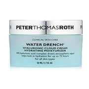 Best of Peter Thomas Roth