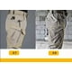 thumbnail image 3 of Pantalón Táctico Militar Impermeable Y Cortavientos, 3 of 8