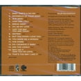 thumbnail image 2 of Barbara Lewis - Many Grooves of Barbara Lewis - Music & Performance - CD, 2 of 4