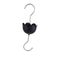 thumbnail image 2 of Hummingbird Feeder Anti Hook Anti Hook Moat Anti Hook,Squirrel Feeder, 2 of 9