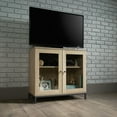 thumbnail image 5 of Sauder® La Collection North Avenue Vitrine, Finition Chêne Charter, 420035, 5 of 5