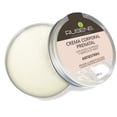 thumbnail image 1 of Crema Prenatal RUSENS Ideal para prevenir estrías durante el embarazo, 1 of 3