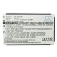thumbnail image 5 of Replacement Battery for Belkin 300-203712001,3.7V/900mAh, 5 of 5