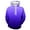 Purple, variant on The Other Twin