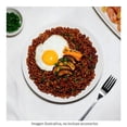 thumbnail image 4 of Sopa instantánea Nongshim sabor frijol dulce 127 g, 4 of 4