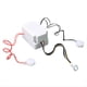 thumbnail image 1 of Placa Desarrollo para Robot Chat Voz Xiaozhi con Artificial ESP32-C3, Juguete con Inteligencia Artificial WiFi, Tecnología Conversación para Juguetes Inteligencia Artificial DIY., 1 of 5