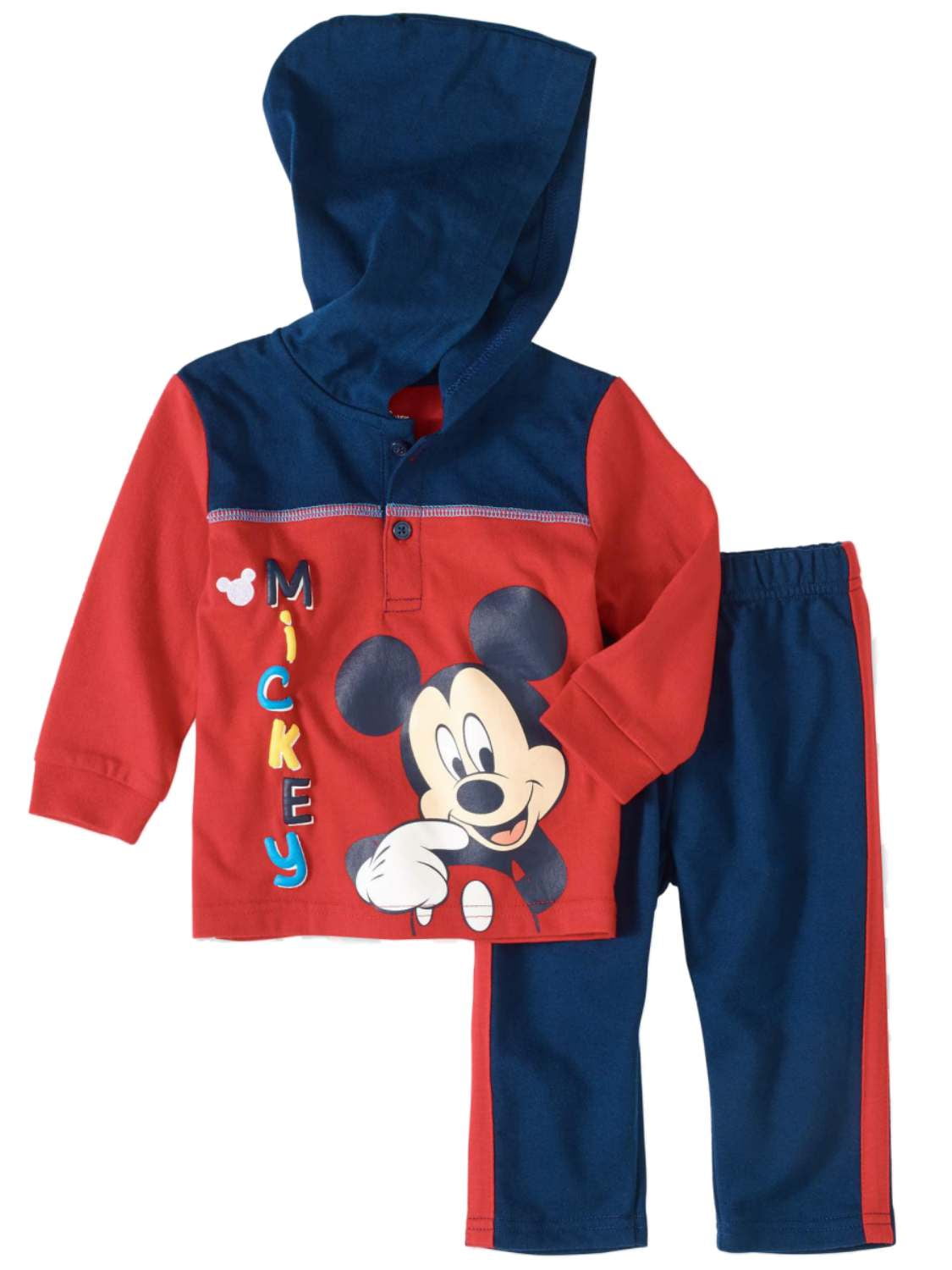 disney baby pants