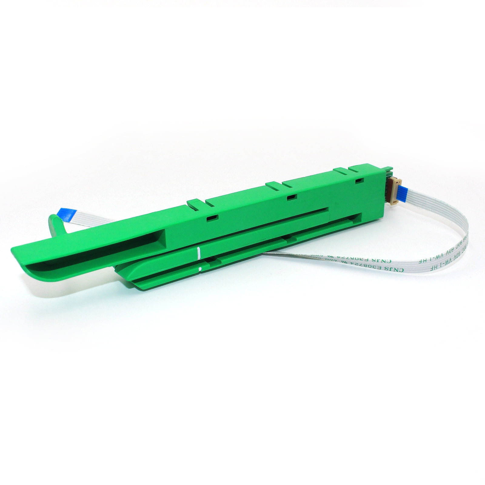 DPR24-2504-01 Media Sensor for Datamax I-Class I-4212E I-4310E I-4606E Thermal Label Printer