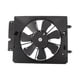 thumbnail image 1 of Conjunto de ventilador de refrigeración,Conjunto de ventilador de enfriamiento del motor 38611PNA003 2811699,38615REZA01 Conjunto de ventilador del condensador de CA 621444,38616REZA01, 1 of 8