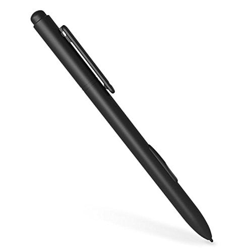 Mytrix Technology DP02 Electromagnetic Wacom EMR Digitizer Pen for ...