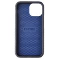 thumbnail image 3 of Incipio Grip Series Case for iPhone 13 mini - Midnight Navy, 3 of 3