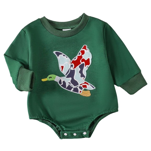 Preemie Newborn Infant Baby Girls Clothes Ribbed Bodysuit for 3-6 Months Baby Newborn Infant Baby Boy Girls Romper Little Sweater Outfit Neutral Clothes