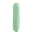 thumbnail image 2 of PENGXIANG Protection Antichoc Silicone Boîtier de Contrôle à Distance Couverture de la Peau pour le Ciel Q Touch, 2 of 8
