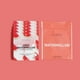 thumbnail image 4 of Mascarilla facial Avatara Juicy Watermellow Hidratante 5 hojas x5, 4 of 7