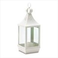 thumbnail image 1 of SWM 38467 Large Cutwork Garden Lantern, 1 of 1