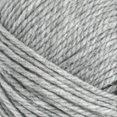 thumbnail image 2 of Bernat® Softee® Chunky™ Yarn, Acrylic #6 Super Bulky, 14oz/400g, 431 Yards, 2 of 8