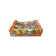 thumbnail image 3 of Pack de 55 Botana Sabritas Sabrimayor Sabritas Sabrimayor, 3 of 3