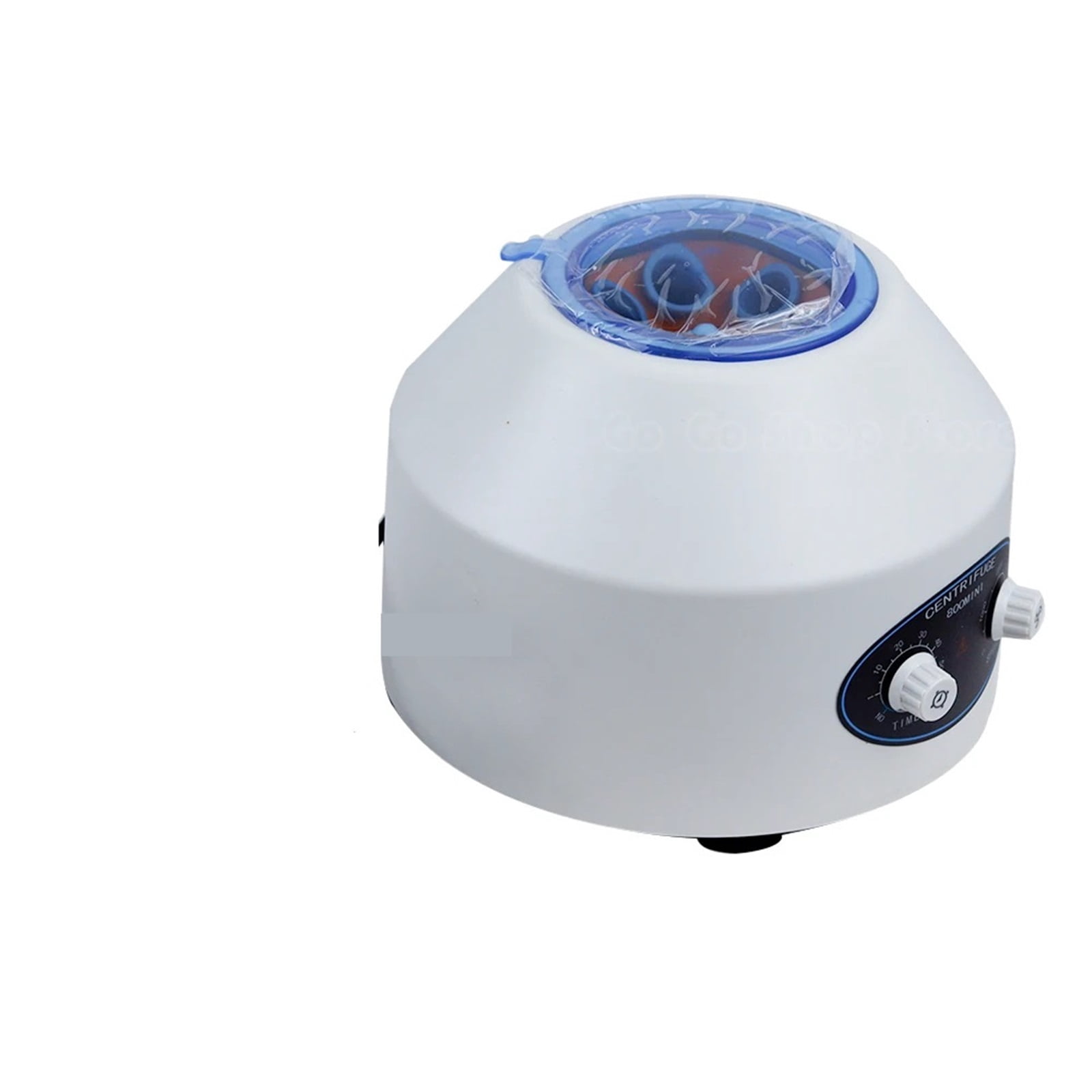 Electric Centrifuge Laboratory Prp Centrifuge Machine ,High Lab Quality Material