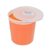 CanDo Microwavable TheraPutty Exercise Material