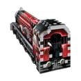 thumbnail image 5 of Rompecabezas  3D Harry Potter Hogwarts Express (155 piezas), 5 of 5