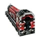 thumbnail image 5 of Rompecabezas  3D Harry Potter Hogwarts Express (155 piezas), 5 of 5