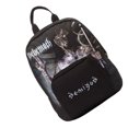 thumbnail image 2 of Behemoth Demigod Mini Backpack, 2 of 2