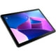 thumbnail image 4 of Tablet LENOVO Tab M10 LTE 3GB 32GB Gen 3 10.1 Android 11 Gris, 4 of 6