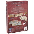 thumbnail image 2 of Concordia Venus Expansion | Team Strategy Board Game | Ages 13+ | 2-5 Players | Playtime 45-90 Minutes | By Rio Grande Games, 2 of 4