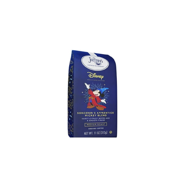 Joffrey's Disney Sorcerer's Apprentice Mickey's Blend (11 oz)
